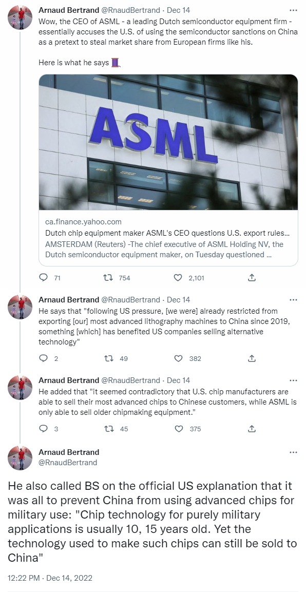 12-14 - ASML CEO says US using sanctions to de-industrialise EU.PNG