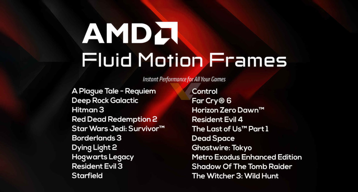 AMD-FLUID-MOTION-FRAMES-GAMES-LAUNCH-1200x644.jpg