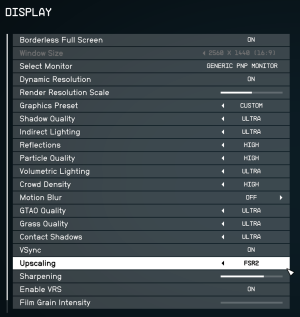 Starfield settings .png