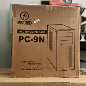 PC 9N (1).jpg
