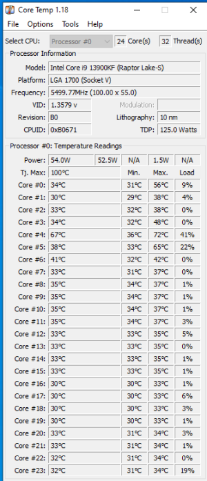 idle temp.PNG