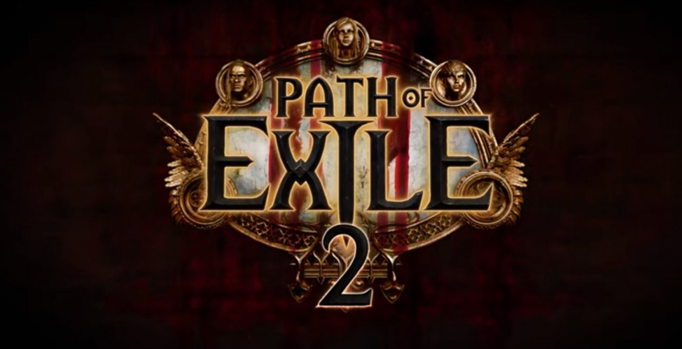path_of_exile_2_jpg_1400x0_q85.jpg