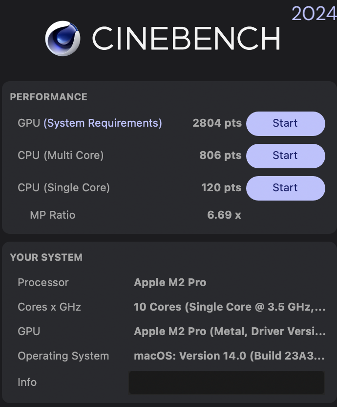 Cinebench 2024.png