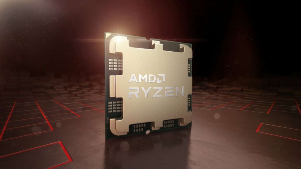 AMD-Ryzen-7000-CPU-Official-Product-Gallery-_7-low_res-scale-4_00x-Custom-1030x579.jpg