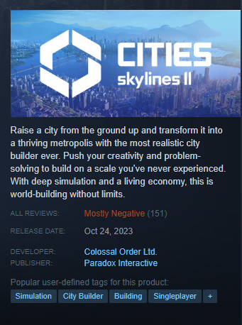 I need help making this city skyline look more realistic. i've only been  playing this game for a little bit and this is one of my first “big cities”  : r/CitiesSkylines