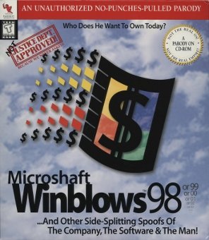 Microshaft_Winblows_98_front_cover.jpg