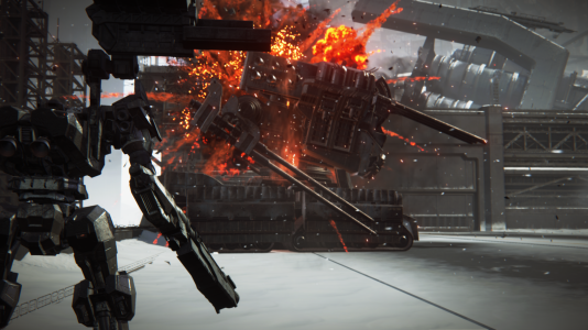 ARMORED CORE VI FIRES OF RUBICON Screenshot 2023.09.19 - 14.32.10.38.png