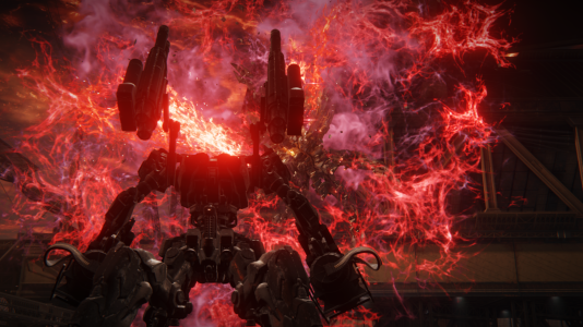 ARMORED CORE VI FIRES OF RUBICON Screenshot 2023.09.19 - 19.59.14.78.png
