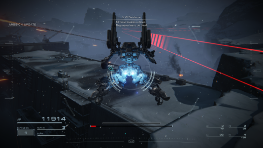 ARMORED CORE VI FIRES OF RUBICON Screenshot 2023.09.19 - 22.12.10.51.png