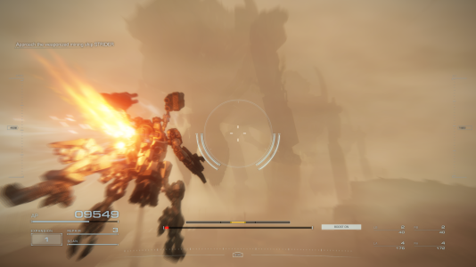 ARMORED CORE VI FIRES OF RUBICON Screenshot 2023.09.20 - 19.33.28.63.png