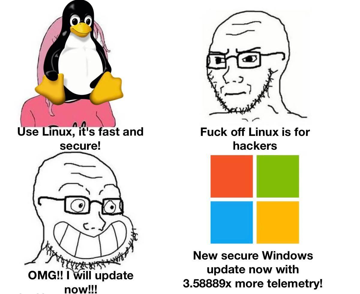 windows vs linux subscription.jpg