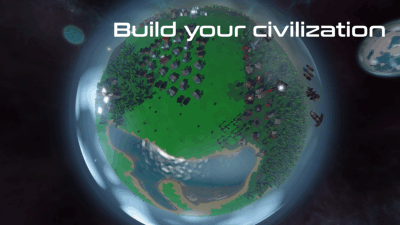 Build_Your_Civ.gif