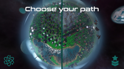 Choose_your_path.png