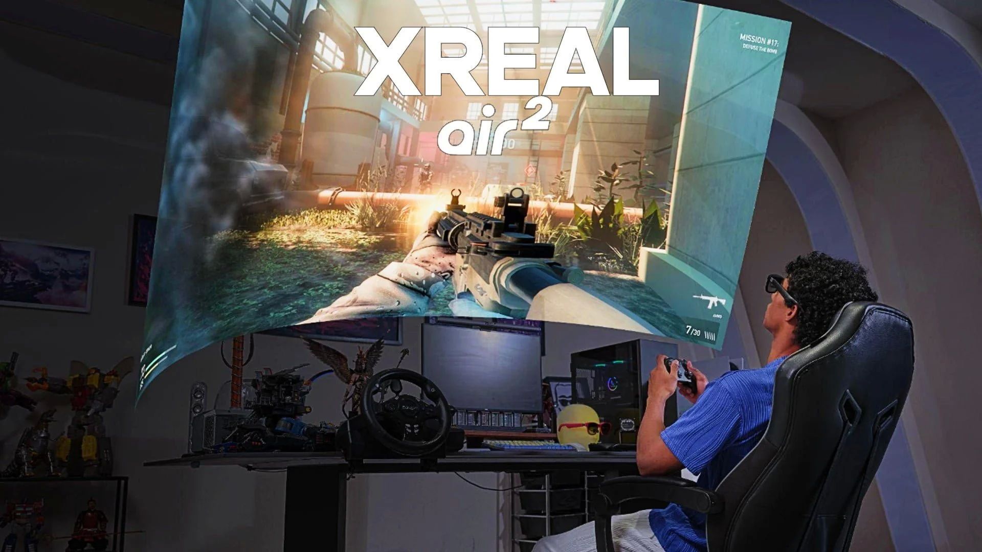 XReal-Air-2-Featured-Image.jpg.jpg