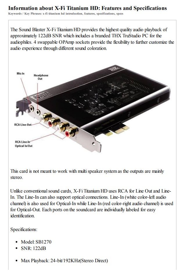 SB Titanium HD features & specs.jpg