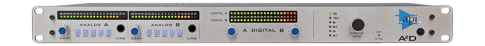 api-a2d-dual-312-mic-pre-with-ad-converter-1.34.jpg