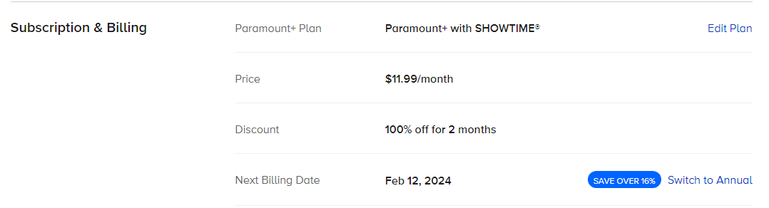 ParamountPlus Feb-2024.png