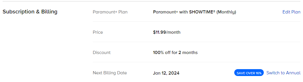 ParamountPlus Jan-2024.png