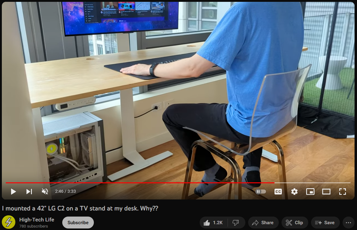 desk_tv.stand.42inchOled.YTvidcap_D.png