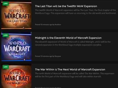 Screenshot 2023-11-03 at 15-00-19 World of Warcraft News and Guides.png