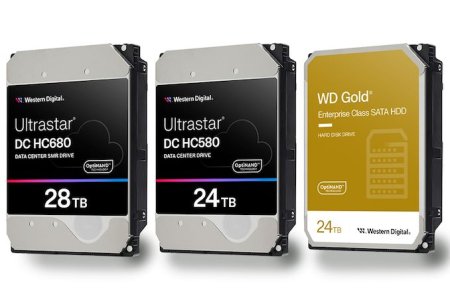 Western-Digital_Ultrastar-28TB-24TB_WD-Gold-24TB_678x452.jpg