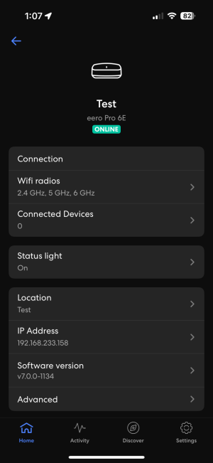 IMG_3918.png IMG_3918.png