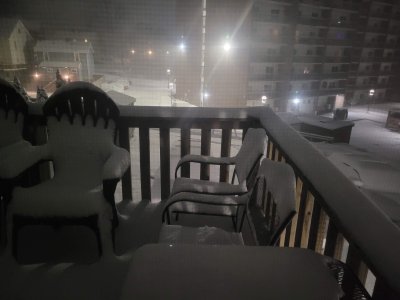Snow on deck PA.jpg