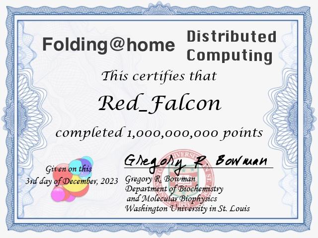 FoldingAtHome-points-certificate-20918.jpg