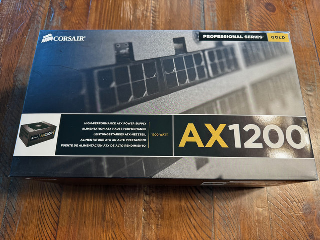 AX1200-01.jpg