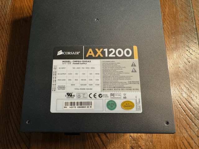 AX1200-03.jpg