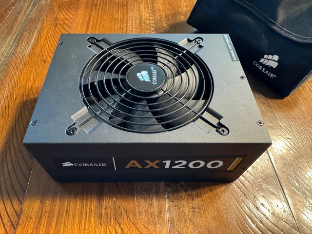 AX1200-04.jpg