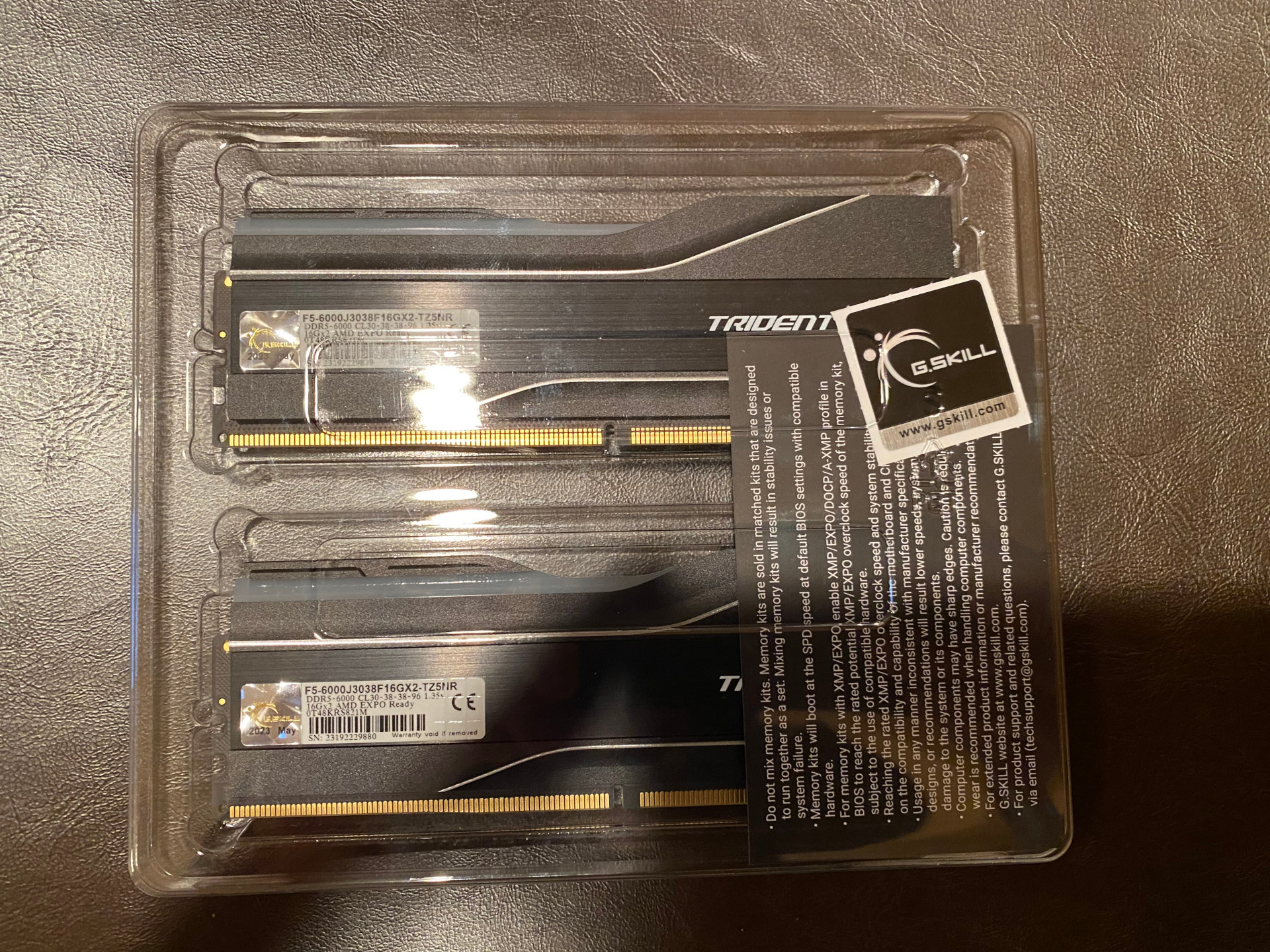 fs-g-skill-trident-z5-neo-rgb-series-32gb-2-x-16gb-ddr5-6000-cl30