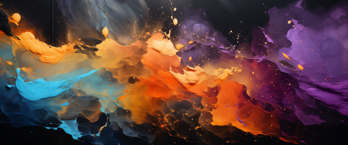 abstracts-paint-3440x1440-v0-2jsvlll0744c1.png