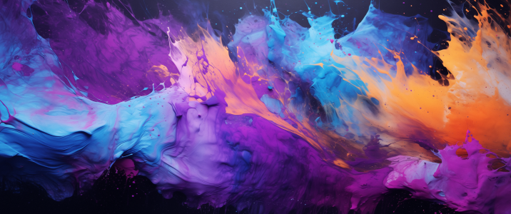 abstracts-paint-3440x1440-v0-6y2zjgl0744c1.png
