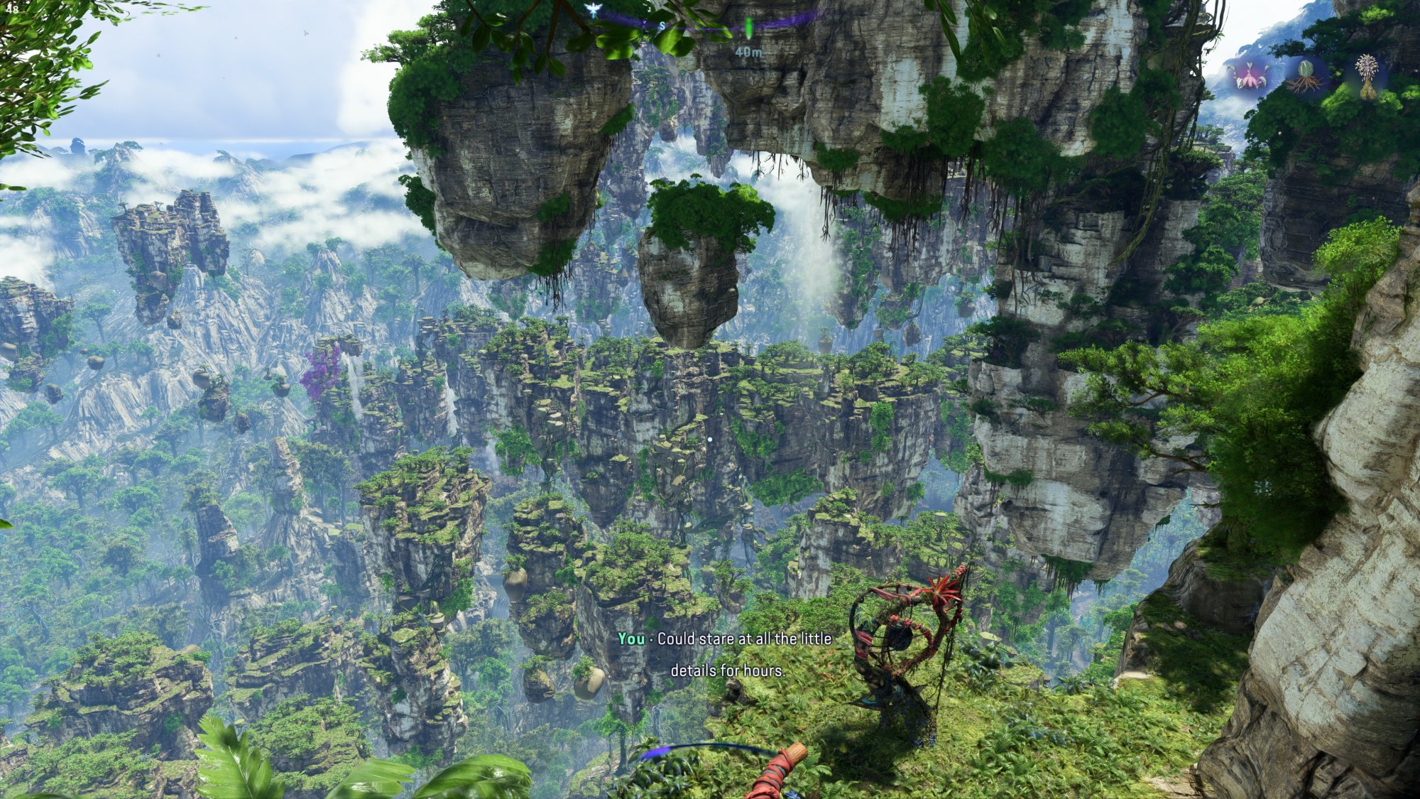 Avatar Frontiers of Pandora™2023-12-30-9-21-51.jpg
