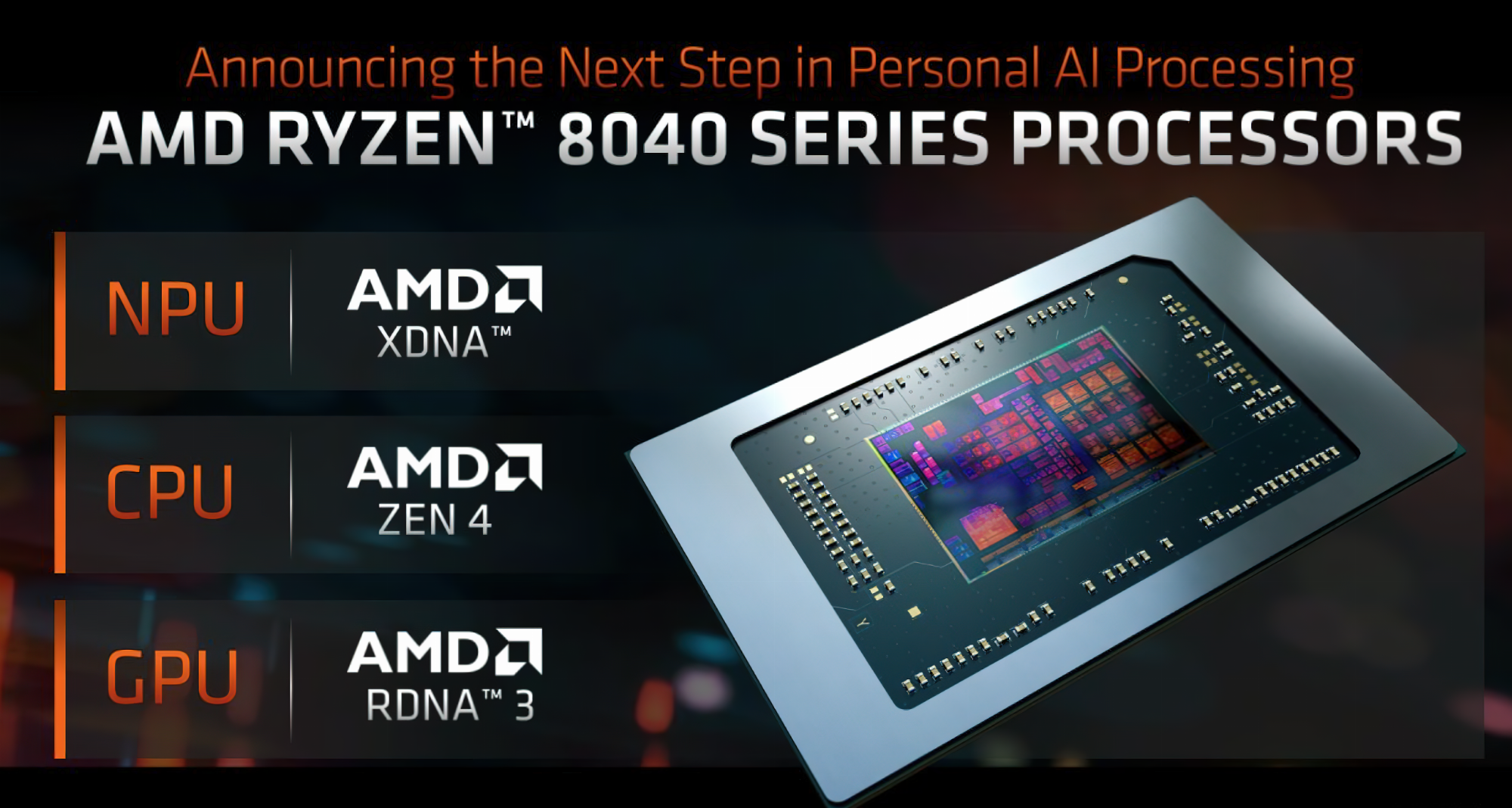 AMD-Ryzen-8000-Hawk-Point-APUs-2.png
