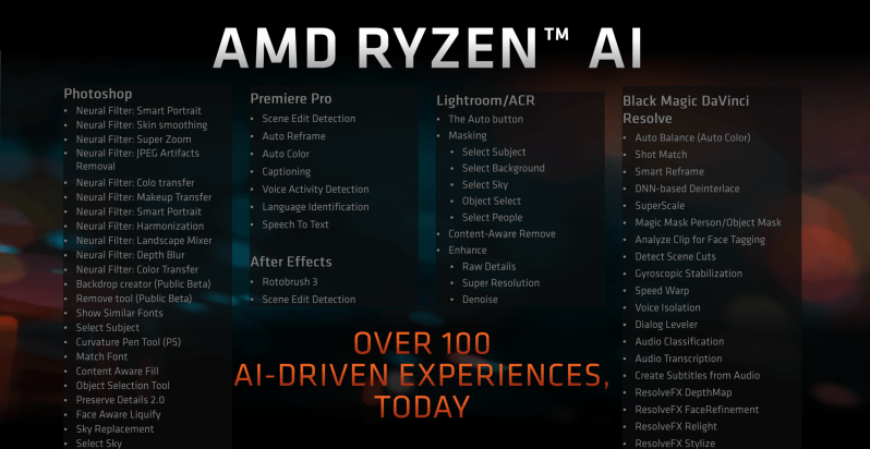 AMD-Ryzen-AI-clean-1.png
