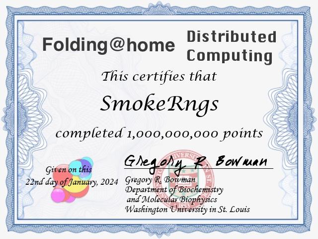 FoldingAtHome-points-certificate-23353.jpg