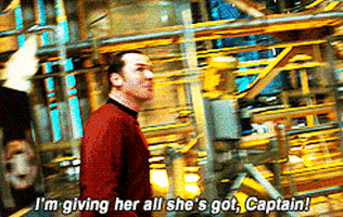 giving it all shes got capt.gif