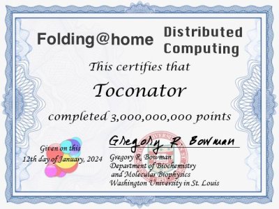 FoldingAtHome-points-certificate-25677.jpg