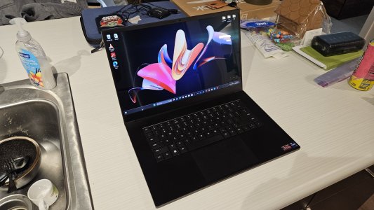 razer blade 17 i9 rtx 3070 ti 240 hz