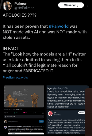 palworld-devs-ai-and-asset-flip-accusations-have-been-made-v0-twzap713rdec1.png
