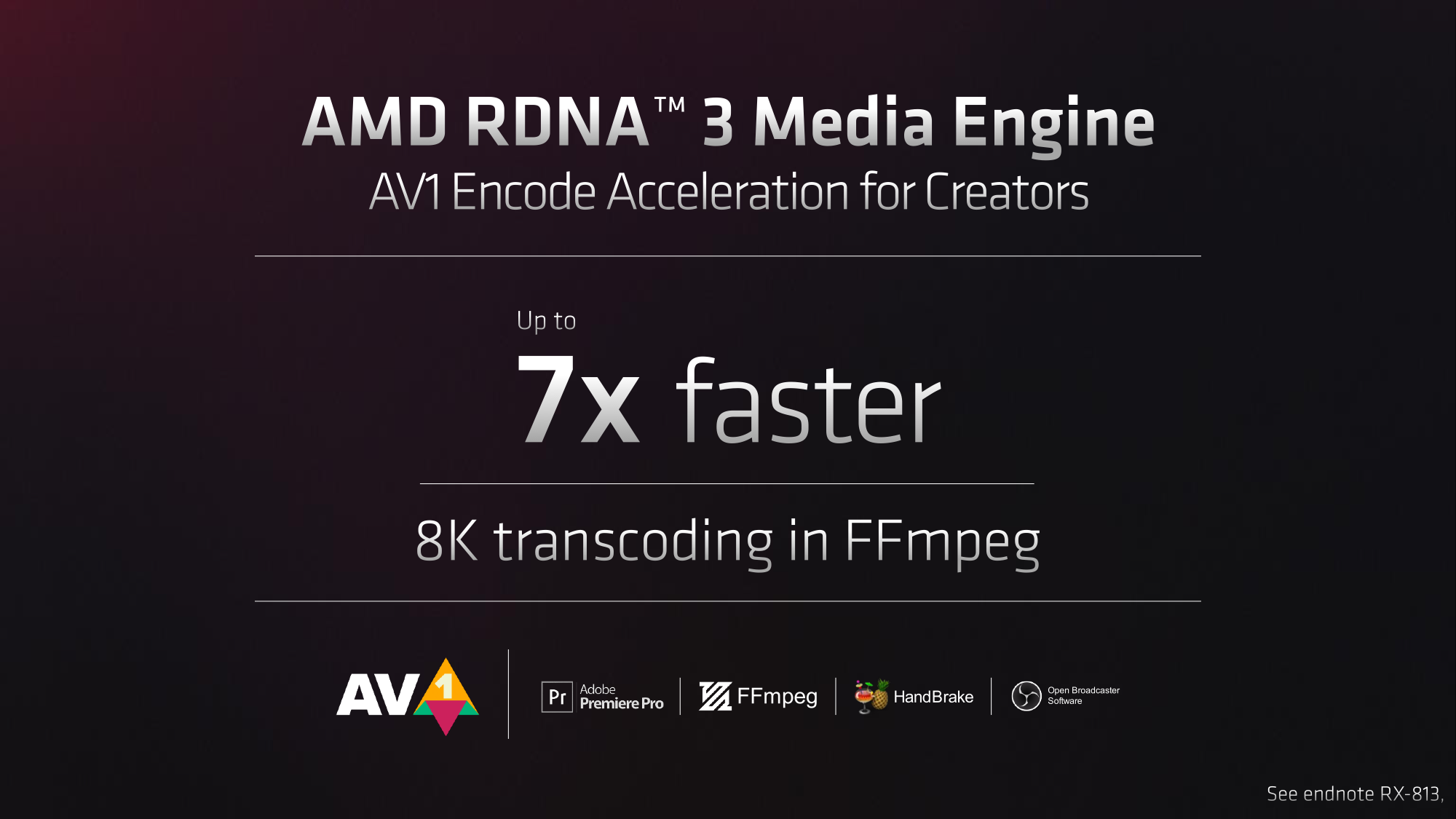 AMD%20RDNA%203%20Tech%20Day_Press%20Deck%2055.png