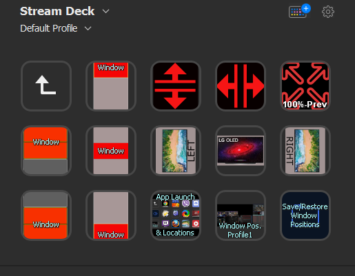 stream.deck.with.display.fusion.functions_button.main.menu_elvn_1.png