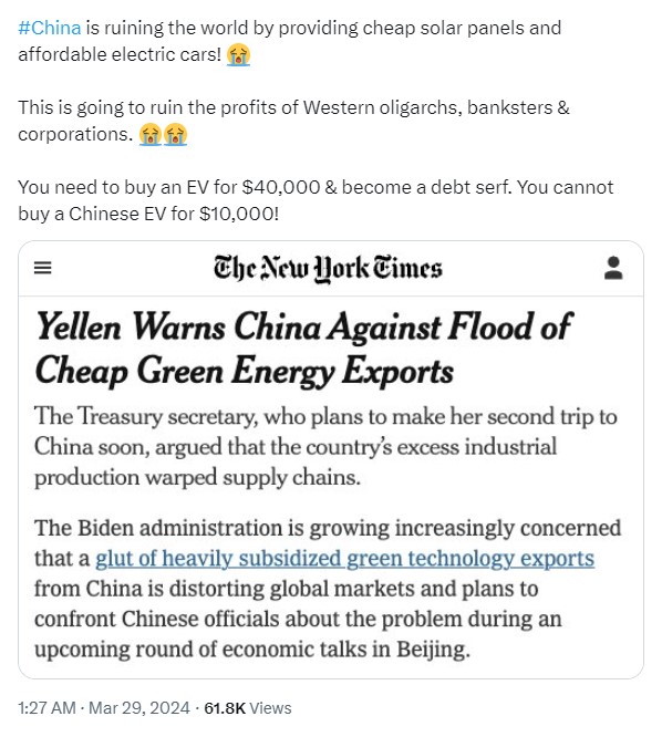 24-03-29 - US crying about cheap Chinese solar panels 1.jpg