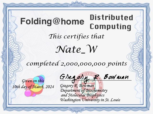 FoldingAtHome-points-certificate-17658.jpg