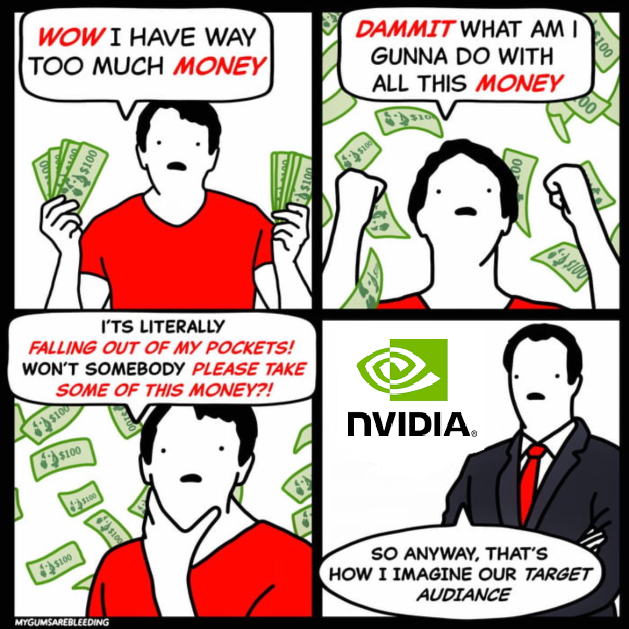 nvidia buyers.png