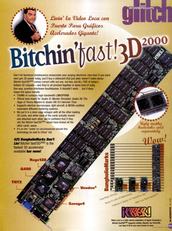BitchinFast3D-598x800.jpg