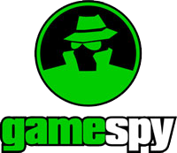 GameSpy_-_Official_Logo.png