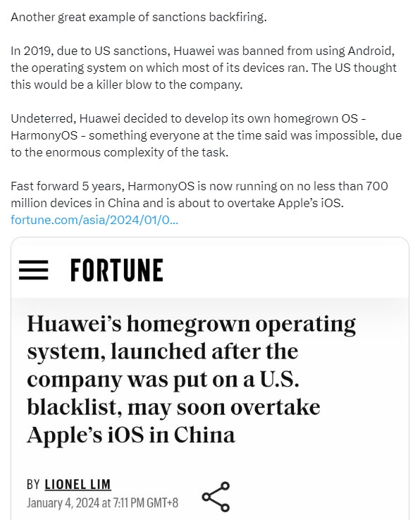 24-03-17 - Huawei homegrown OS surpasses Android in China.jpg